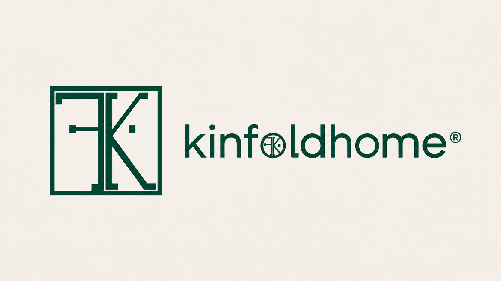 kinfoldhome