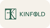 KINFOLD - Home