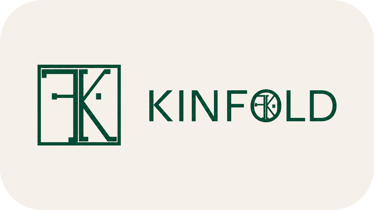 KINFOLD