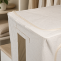 Kinfold 66L Dual-Access Storage Box