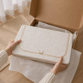Kinfold 66L Dual-Access Storage Box