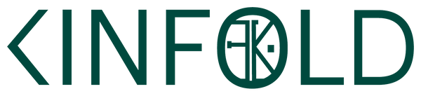 Kinfold