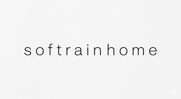 SoftRain Home